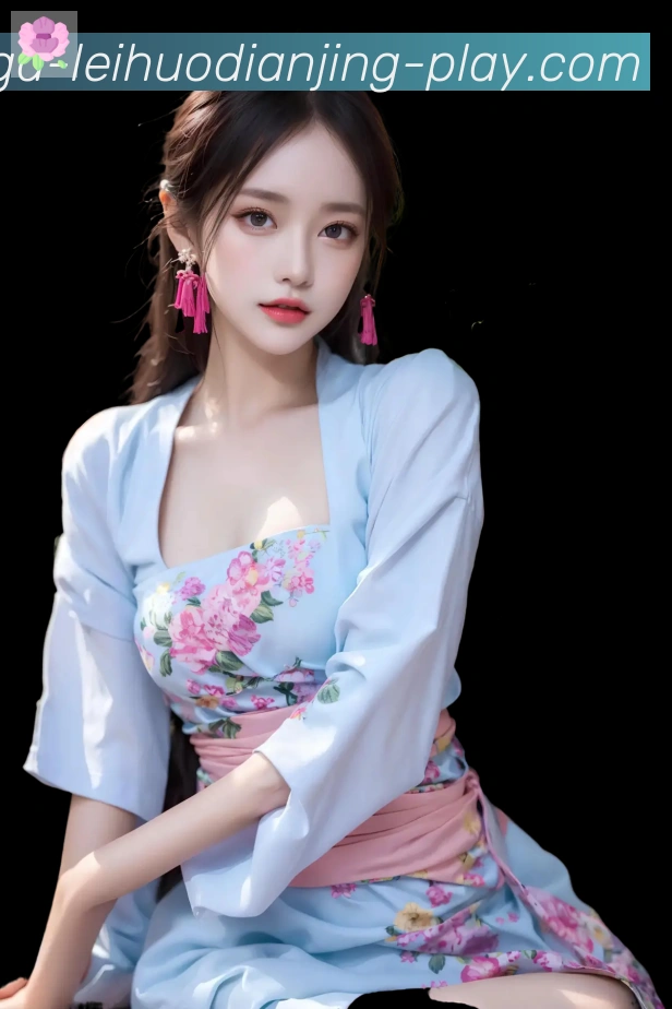 AI Risk Control